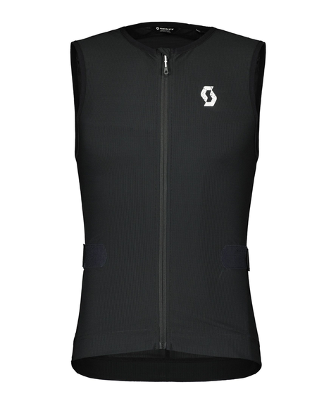 Scott Vest Airflow Men - Alpingaraget