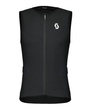 Scott Vest Airflow Men - Alpingaraget