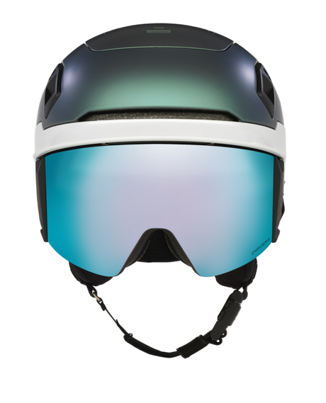 Oakley Mod7 - Pearl / Pacific Clrshift - Alpingaraget