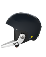 POC Artic SL MIPS - Apatite Navy - Alpingaraget