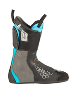 HEAD KALIBER 130 MV GW BOA2 - Alpingaraget