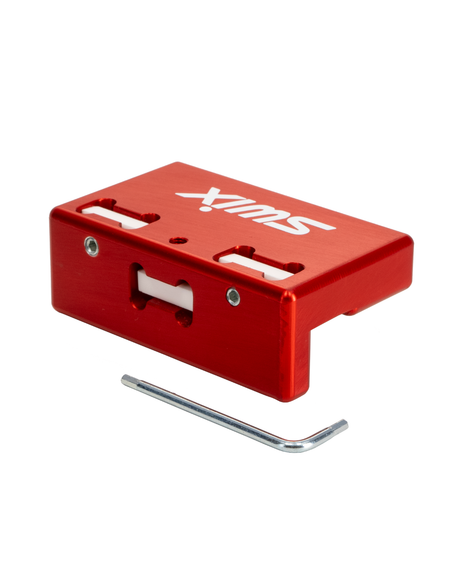 Swix World Cup ceramic edge finisher - Alpingaraget