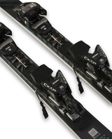 Völkl Peregrine 76 Master + Comp 16 GW 25/26 - Alpingaraget