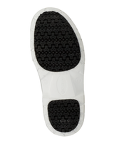 Fubuki Niseko 3.0 - White - Alpingaraget