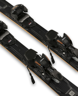 Völkl SHINE 78 + Lowride 11 TCX Lady 25/26 - Alpingaraget