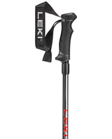 Leki Hot Shot - Alpingaraget