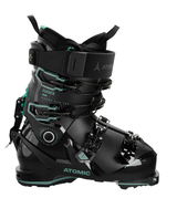 Atomic Hawx Magna XTD 105 Women - Alpingaraget