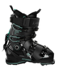 Atomic Hawx Magna XTD 105 Women - Alpingaraget