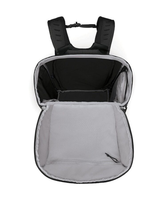 Osprey Mountain Bound Boot Pack - Black - Alpingaraget