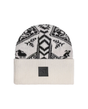 Kari Traa Saga Knit Beanie - Off White - Alpingaraget