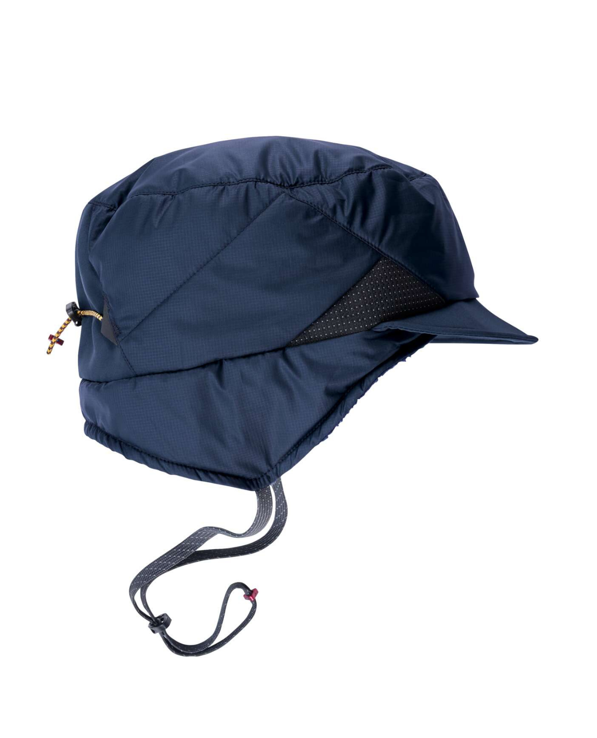 Klättermusen Ide Hat - Dark Hights - Alpingaraget