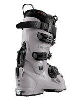 Atomic Hawx Ultra XTD 130 BOA - Alpingaraget
