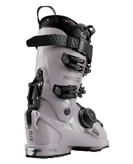 Atomic Hawx Ultra XTD 130 BOA - Alpingaraget