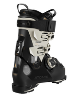 Atomic Hawx Prime 105 S BOA Women - Alpingaraget