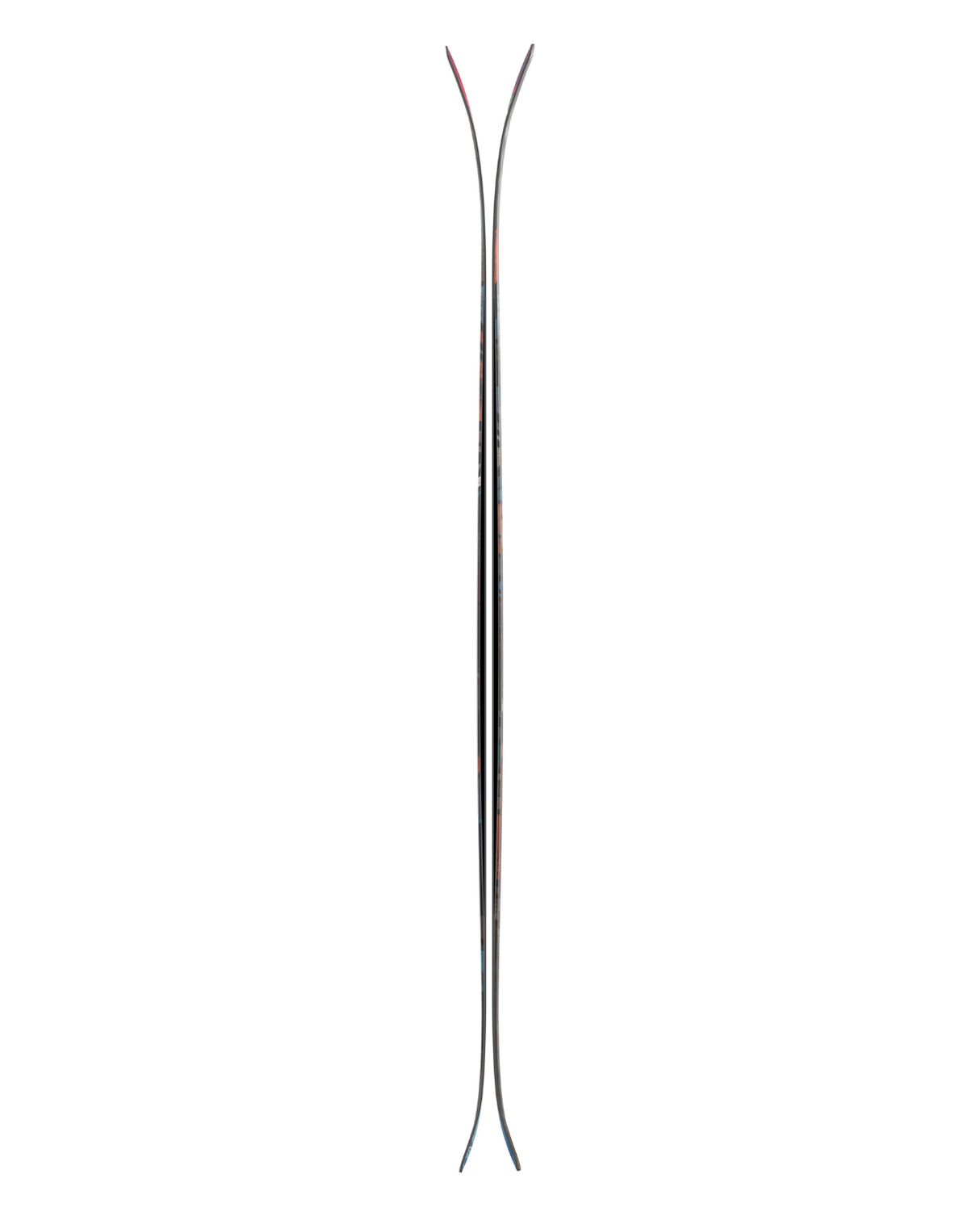 Atomic Bent 100 25/26 - Alpingaraget