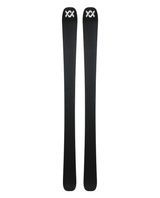 Völkl M7 Mantra Women 25/26 - Alpingaraget