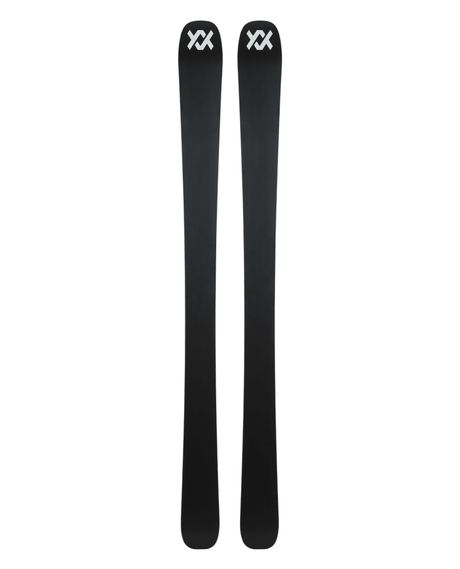 Völkl M7 Mantra Women 25/26 - Allmountainskidor - Alpingaraget