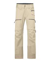 Norröna Men lofoten flex1 Pants - Winter Twig - Alpingaraget