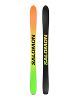 Salomon Départ 1.0 25/26