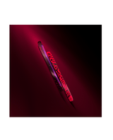 Salomon S/Lab QST X 26/27 - Offpistskidor - Alpingaraget