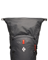 Black Diamond Cirque 50L - Carbon