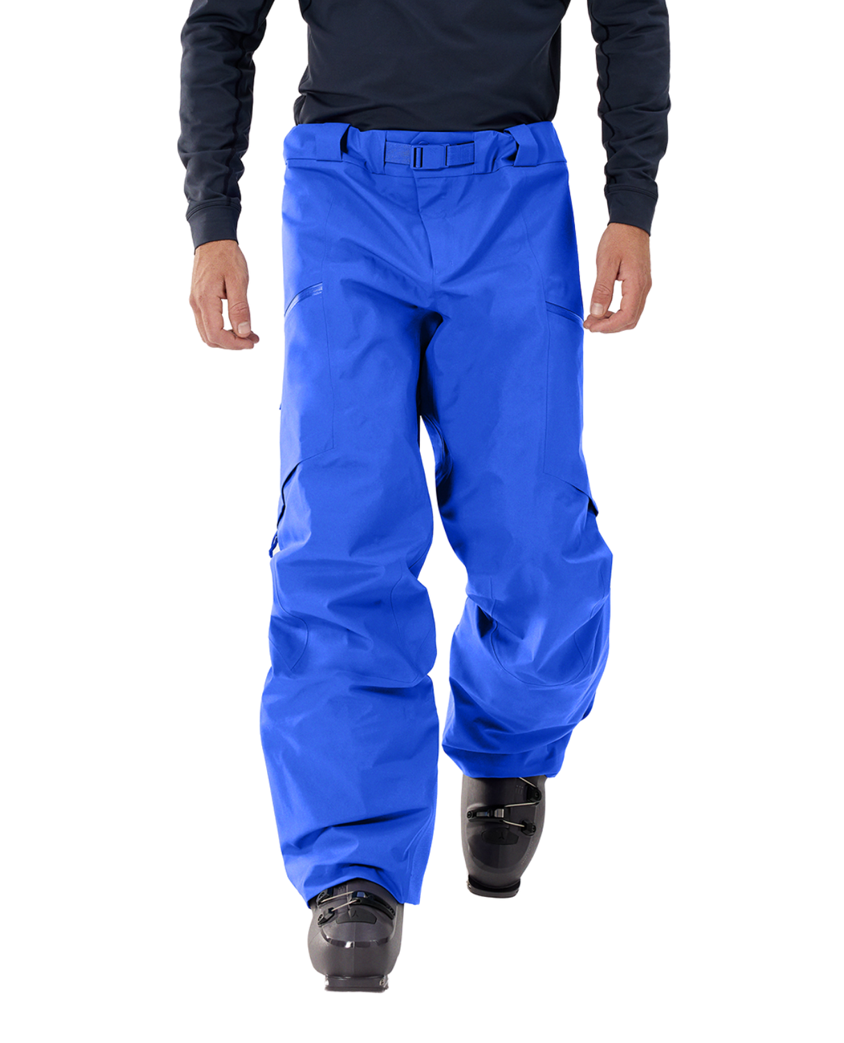 Arc'teryx Men Sabre Pant - Vitality - Alpingaraget