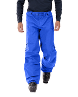 Arc'teryx Men Sabre Pant - Vitality - Alpingaraget