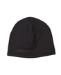 HOUDINI Power Top Hat - True Black - Alpingaraget