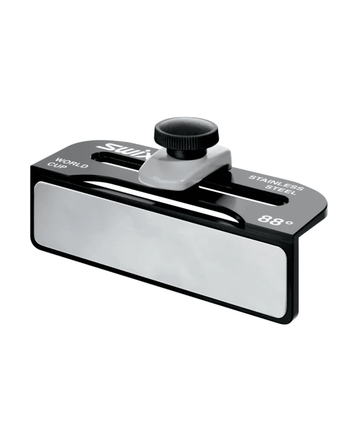Swix TA688N Side edge file guide WC, 88° - Skidtillbehör - Alpingaraget