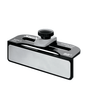 Swix TA688N Side edge file guide WC, 88° - Skidtillbehör - Alpingaraget