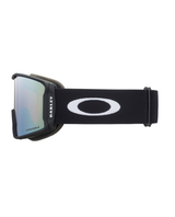 Oakley Line Miner L - Matte Black/ Prizm Sage Gold - Alpingaraget