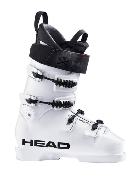 Head Raptor WCR 1 - Racepjäxor - Alpingaraget