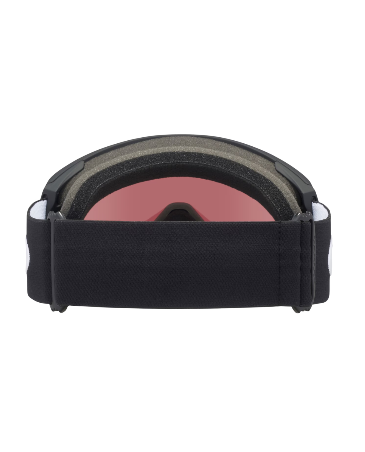 Oakley Line Miner L - Matte Black/ Prizm Sage Gold - Alpingaraget