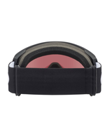 Oakley Line Miner L - Matte Black/ Prizm Sage Gold - Alpingaraget