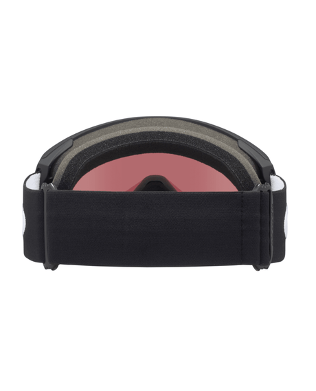 Oakley Line Miner L - Matte Black/ Prizm Sage Gold - Goggles - Alpingaraget