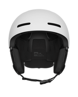 POC Fornix MIPS - Hydrogen White Matt - Hjälmar - Alpingaraget