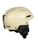 Sweet Protection Switcher Mips Helmet - Matte Cream - Alpingaraget