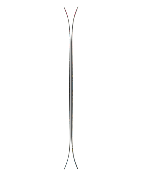 Atomic Bent 110 GFD 25/26 - Freerideskidor - Alpingaraget