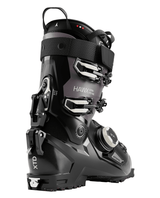 Atomic Hawx Ultra XTD 105 BOA W - Alpinpjäxor - Alpingaraget