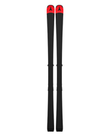 Atomic Redster G9 Revoshock S + I 12 GW 25/26 - Alpingaraget