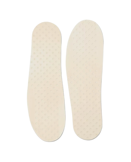 K2 Recon/Anthem Boot Board - Pjäxtillbehör - Alpingaraget