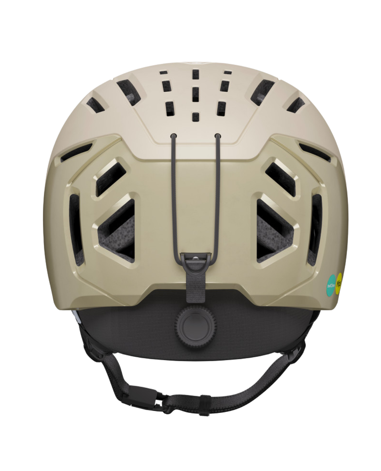 JULBO HAILOT MIPS® - Beige - Alpingaraget