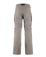 Klättermusen Andvare Pants Men - Ridge Grey - Alpingaraget
