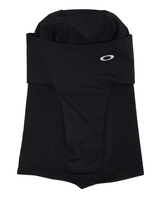 Oakley Balaclava - Blackout - Alpingaraget