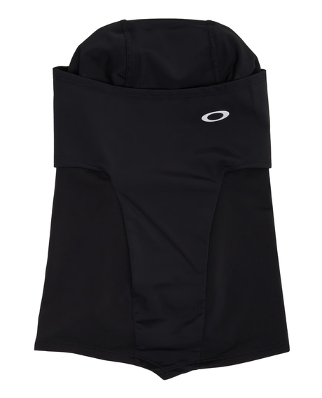 Oakley Balaclava - Blackout - Alpingaraget