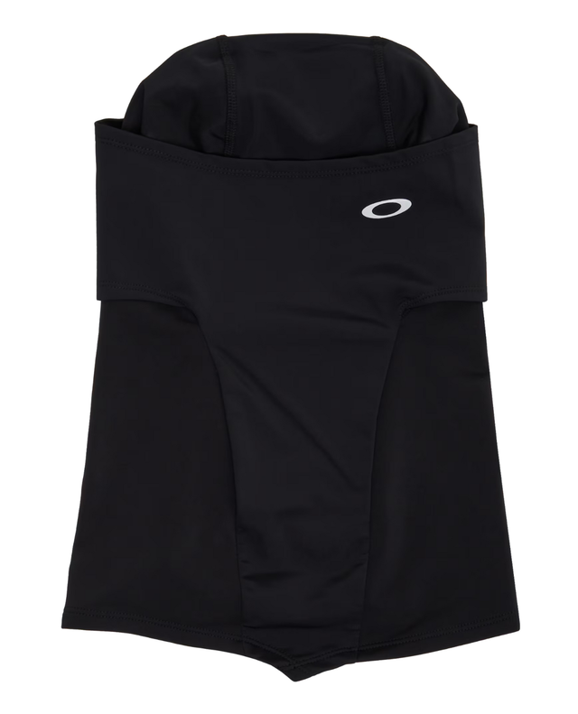 Oakley Balaclava - Blackout - Alpingaraget