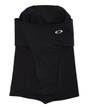 Oakley Balaclava - Blackout - Alpingaraget