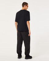 Oakley Off-Slope Pant - Blackout - Alpingaraget