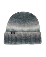 Oakley Ellipse Gradient Beanie - Black Gradient - Alpingaraget