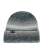 Oakley Ellipse Gradient Beanie - Black Gradient - Alpingaraget